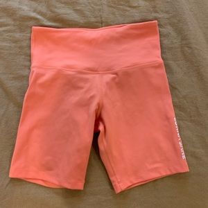 Lorna Jane shorts